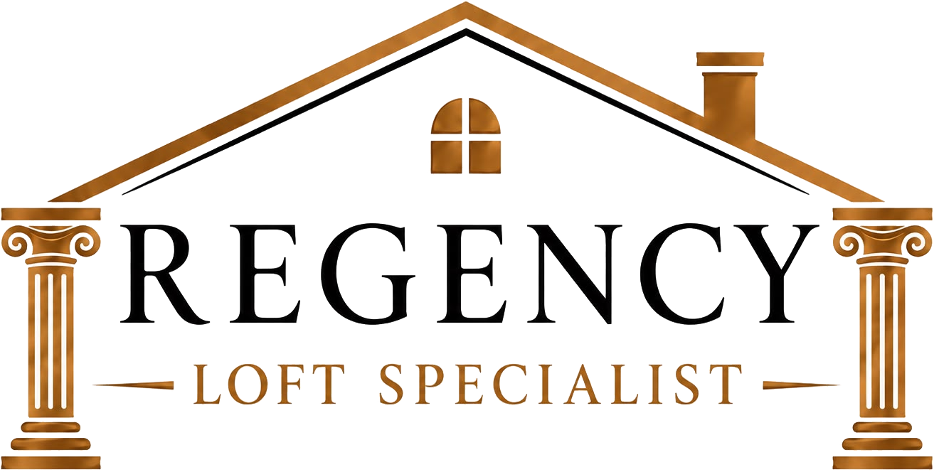 Regency Loft Specialist